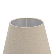 Incia Column Table Lamp - Thumb 4