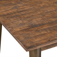 Havana Gold Dining Table - Thumb 3