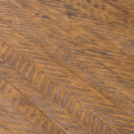 Havana Gold Circular Dining Table - Thumb 2