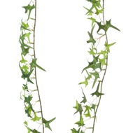 Small Ivy Garland - Thumb 2