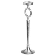 Farrah Collection Small Decor Candle Stand - Thumb 1