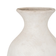 Darcy Ople Stone Vase - Thumb 3