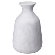 Darcy Ople Stone Vase - Thumb 1