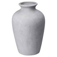 Darcy Chours Stone Vase - Thumb 1