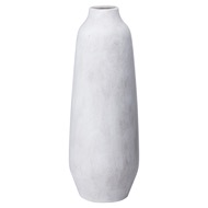 Darcy Ople Large Tall Vase - Thumb 1
