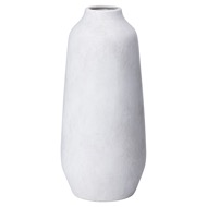 Darcy Ople Tall Vase - Thumb 1