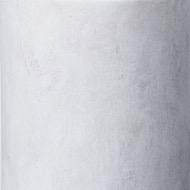 Darcy Sutra Large Vase - Thumb 2