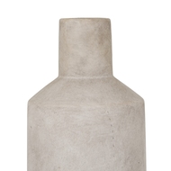 Darcy Sutra Vase - Thumb 3