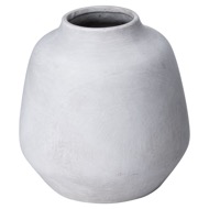 Darcy Ople Vase - Thumb 1