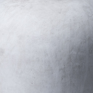 Darcy Stone Vase - Thumb 3