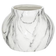 Marble Planter - Thumb 1