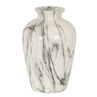 Marble Chours Vase - Thumb 2