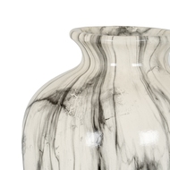 Marble Chours Vase - Thumb 3