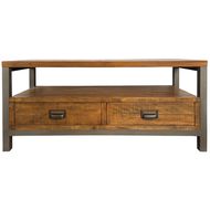 The Draftsman Collection Media Unit - Thumb 1