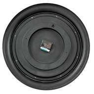 Roco Wall Clock - Thumb 4