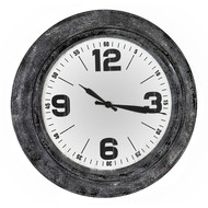 Roco Wall Clock - Thumb 1