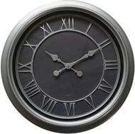 Bloomsbury Wall Clock - Thumb 1
