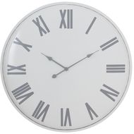 Flemings Large Wall Clock - Thumb 1