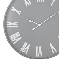 Rothay Large Wall Clock - Thumb 2