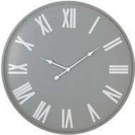 Rothay Large Wall Clock - Thumb 1