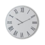 Flemings Wall Clock - Thumb 1