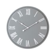 Rothay Wall Clock - Thumb 1