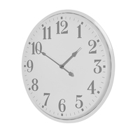 Aubrey Wall Clock - Thumb 2