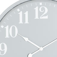 Ashmount Wall Clock - Thumb 2