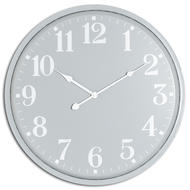 Ashmount Wall Clock - Thumb 1