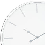 Brandon Large Wall Clock - Thumb 2