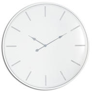 Brandon Large Wall Clock - Thumb 1