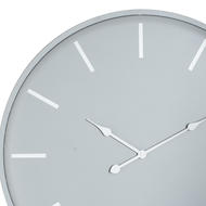 Karlsson Large Wall Clock - Thumb 2