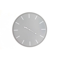 Karlsson Large Wall Clock - Thumb 1