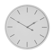 Brandon Wall Clock - Thumb 1