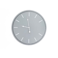 Karlsson Wall Clock - Thumb 1