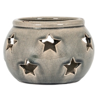 Garda Star Candle Lantern - Thumb 3
