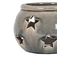 Garda Star Candle Lantern - Thumb 5