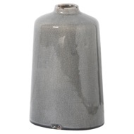 Garda Grey Glazed Liv Vase - Thumb 1