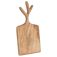 Stag Chopping Board - Thumb 1
