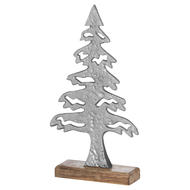 The Noel Collection Cast Tree Ornament - Thumb 1
