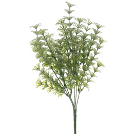 Sweet Grass Greenery Bunch - Thumb 1