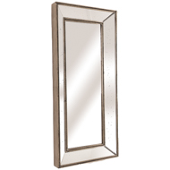 Augustus Wall Mirror - Thumb 2