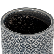 Seville Collection Lebes Planter - Thumb 2