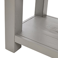The Oxley Collection Side Table - Thumb 2