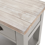 The Oxley Collection Side Table - Thumb 3