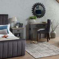 The Oxley Collection Side Table - Thumb 6