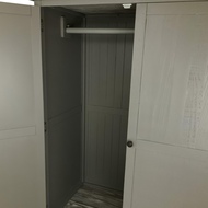 The Oxley Collection Wardrobe - Thumb 2