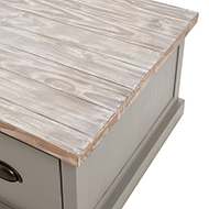 The Oxley Collection Coffee Table - Thumb 3
