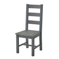 The Oxley Collection Dining Chair - Thumb 1