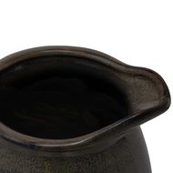Olive Olpe Vase - Thumb 2